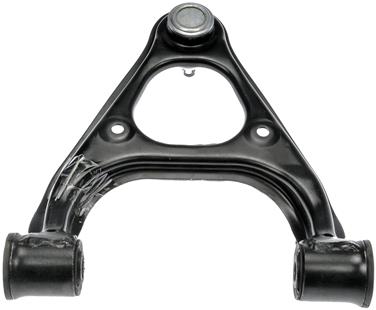 Suspension Control Arm and Ball Joint Assembly RB 524-466