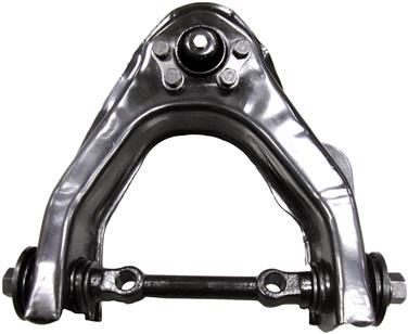 Suspension Control Arm and Ball Joint Assembly RB 524-469