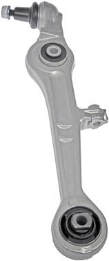 Suspension Control Arm and Ball Joint Assembly RB 524-471