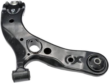 Suspension Control Arm and Ball Joint Assembly RB 524-478