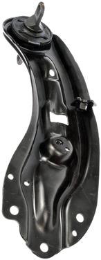 Suspension Trailing Arm RB 524-495