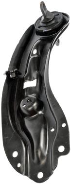 Suspension Trailing Arm RB 524-496