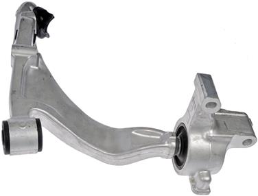 Suspension Control Arm and Ball Joint Assembly RB 524-532