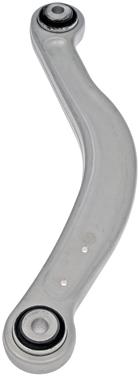 Suspension Control Arm RB 524-536