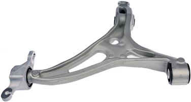 Suspension Control Arm RB 524-560