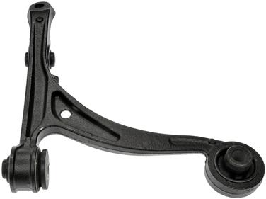 Suspension Control Arm RB 524-589