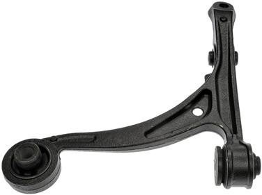 Suspension Control Arm RB 524-590