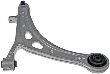 Suspension Control Arm and Ball Joint Assembly RB 524-595