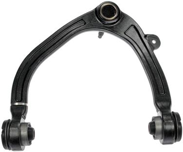 Suspension Control Arm and Ball Joint Assembly RB 524-602