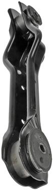 Suspension Control Arm RB 524-624