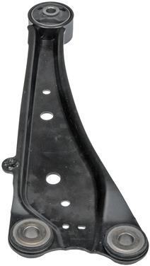 Suspension Trailing Arm RB 524-730