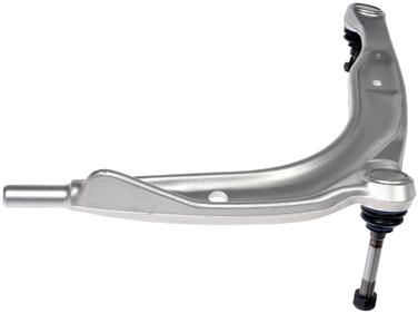 Suspension Control Arm and Ball Joint Assembly RB 524-734