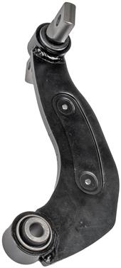 Suspension Control Arm RB 524-747