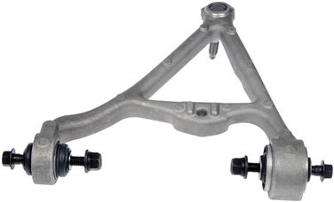 Suspension Control Arm and Ball Joint Assembly RB 524-751