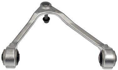 Suspension Control Arm and Ball Joint Assembly RB 524-755