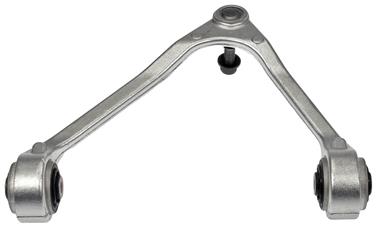 Suspension Control Arm and Ball Joint Assembly RB 524-756