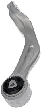 Suspension Control Arm RB 524-803