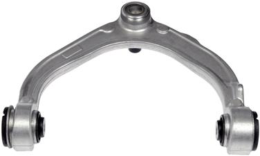 Suspension Control Arm and Ball Joint Assembly RB 524-807