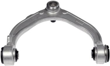 Suspension Control Arm and Ball Joint Assembly RB 524-808