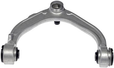 Suspension Control Arm and Ball Joint Assembly RB 524-810