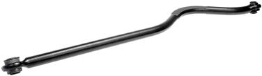 Suspension Track Bar RB 524-920