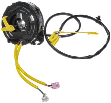 Air Bag Clockspring RB 525-032