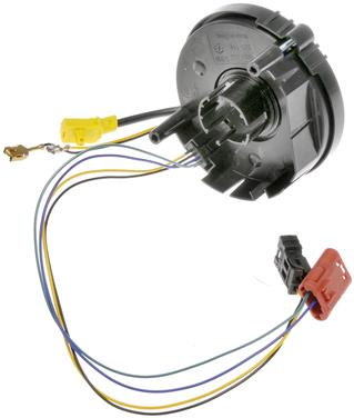 Air Bag Clockspring RB 525-114