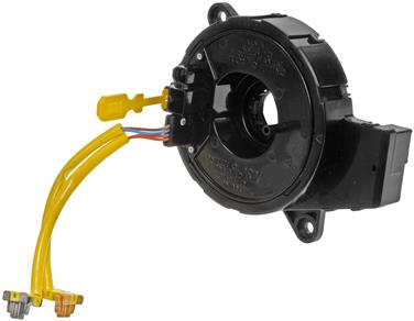 Air Bag Clockspring RB 525-122