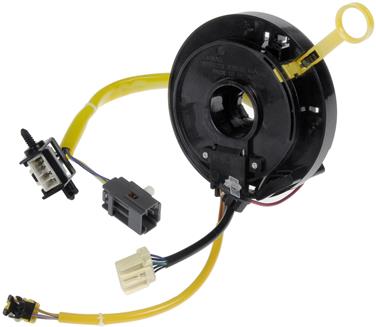 Air Bag Clockspring RB 525-220