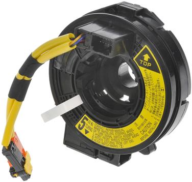 Air Bag Clockspring RB 525-403