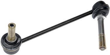 Suspension Stabilizer Bar Link Kit RB 531-151