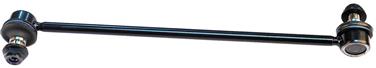 Suspension Stabilizer Bar Link Kit RB 531-153