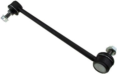 Suspension Stabilizer Bar Link Kit RB 531-197