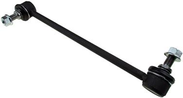 Suspension Stabilizer Bar Link Kit RB 531-198