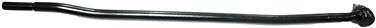 Steering Tie Rod End RB 531-504