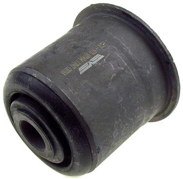 Suspension Control Arm Bushing RB 531-573