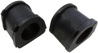 Suspension Stabilizer Bar Bushing RB 531-663