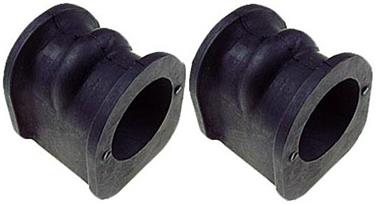 Suspension Stabilizer Bar Bushing RB 531-670