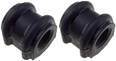 Suspension Stabilizer Bar Bushing RB 531-681