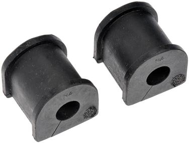 Suspension Stabilizer Bar Bushing RB 531-740