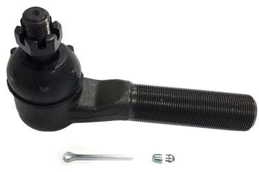 Steering Tie Rod End RB 531-910