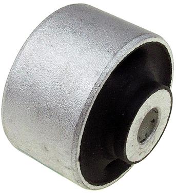 Suspension Control Arm Bushing RB 531-916