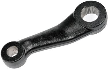 Steering Pitman Arm RB 531-964