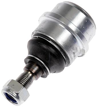 Suspension Ball Joint RB 532-097