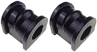 Suspension Stabilizer Bar Bushing RB 532-146