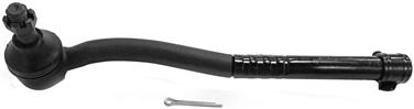 Steering Tie Rod End RB 532-236