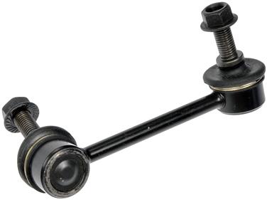 Suspension Stabilizer Bar Link Kit RB 532-309