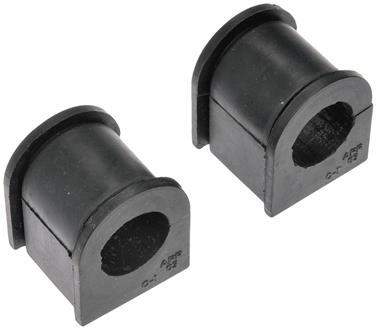 Suspension Stabilizer Bar Bushing RB 532-512