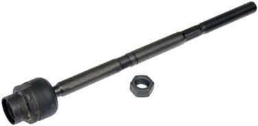 Steering Tie Rod End RB 532-677