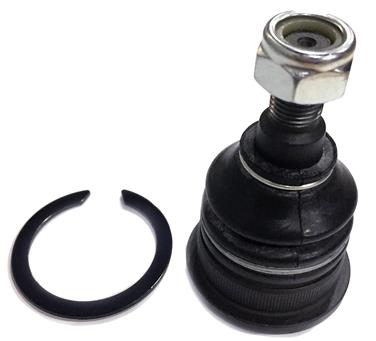 Suspension Ball Joint RB 532-734